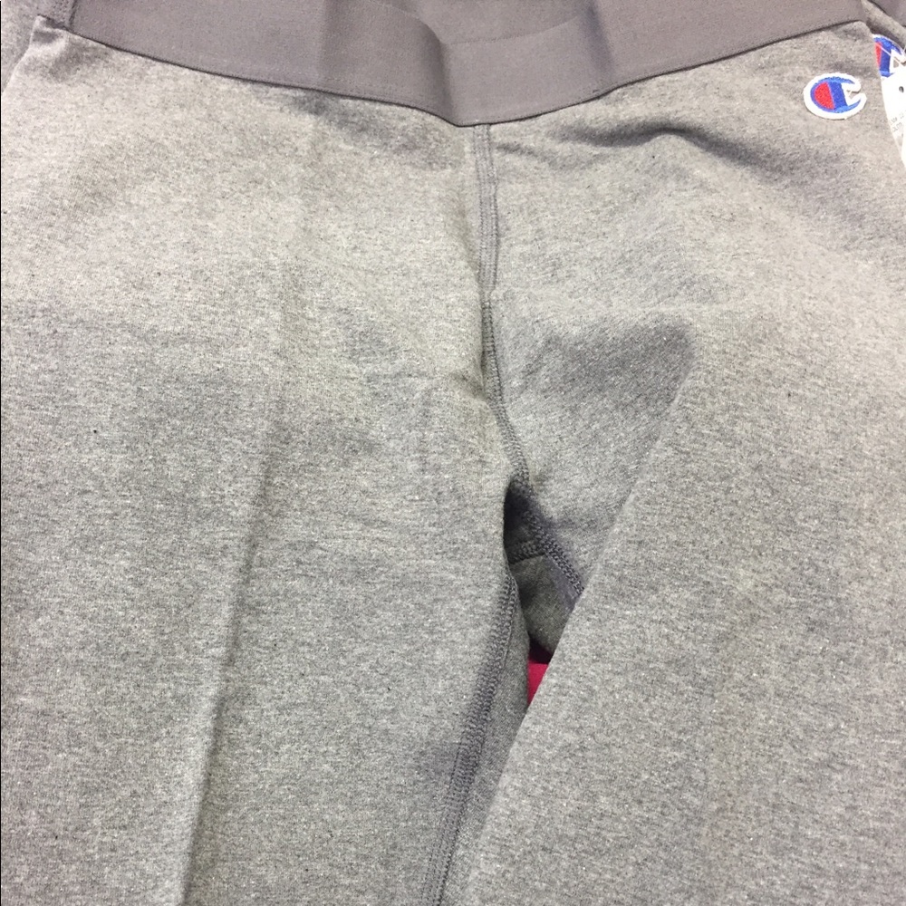 Champion Leggings